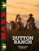 Ranczo Duttonów / The Dutton Ranch (2026) (S01E05) PLSUBBED.AI.1080p.SKYSHO.WEB-DL.XviD.AC3-MAXX / Napisy PL (Ai) [ToAlien]