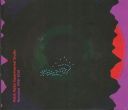 (Experimental, Electronic, Modern Classical) VA - Polish Radio Experimental Studio Revisited (1998-2018) [2018] [FLAC] [ToAlien]