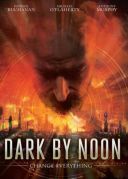 Dark by Noon - Podroznik w czasie / Dark by Noon (2013) [WEB-DL] [XviD-GR4PE] [Lektor PL] [avi] [FIONA9]