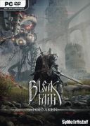 Bleak Faith: Forsaken *2023* - Build:14559169 [ENG] [STEAM-RIP] [EXE]