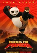 Kung Fu Panda (2008) [PLDUB.720p.BluRay.H265.DarK] [Dubbing PL] [mkv] [FIONA9]