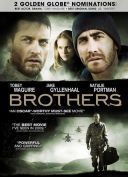 Bracia / Brothers (2009) [MULTi.1080p.BluRay.x264-DSiTE] [Lektor PL] [mkv]  [FIONA9] [#477 TOPFILMYFILMWEB]