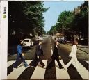 The Beatles – Abbey Road (Remaster) (2009) [WAV]