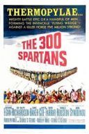 300 Spartan / The 300 Spartans (1962) [PL.480p.BRRip.XviD.AC3] [Lektor PL] [avi]  [FIONA9]