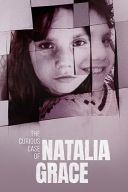 Dziecko czy oszustka: Przypadek Natalii Grace / The Curious Case of Natalia Grace (2025) [Sezon 3] [Lektor PL] [1080i] [HDTV] [H264-B89]