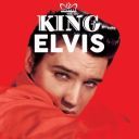 Elvis Presley - The King (Remastered) (2025) [FLAC]