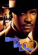 W bagnie Los Angeles - Devil in a Blue Dress 1995 [1080p.BluRay.H265-FT] [Lektor PL] [Alusia]