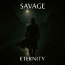 Savage - Eternity [2CD] [FLAC]