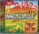 Inner Circle - Sweat A La La La La Long (The Best Of Inner Circle) (2004) [FLAC] (image+.cue), lossless