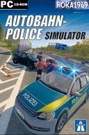 Autobahn Police Simulator [v1.0] *2015* [MULTI-ENG] [RELOADED] [ISO]