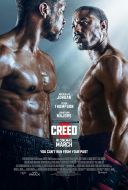 Creed III (2023) [h264] [1920x800] [Lektor PL] [mkv]  [FIONA9]