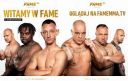 Fame MMA 26 2025 [PL.1080p.PPV.WEB-DL.H264-DSiTE] [Lektor PL] [mkv]  [FIONA9]