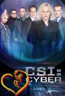 CSI Cyber 2015-2016 [S01-S02] [10Bit] [1080p.WEB-DL.H265-AS76-FT] [Lektor PL] [Alusia] 