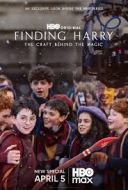 Harry Potter. Kulisy magii / Finding Harry: The Craft Behind the Magic (2026) [PL.720p.HMAX.edition-WEB-DL.H265.DarK] [Lektor PL] [mkv] [FIONA9]