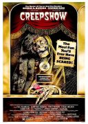 Koszmarne opowiesci / Creepshow (1982) PL BRRip XviD-GR4PE | Lektor PL