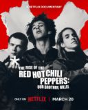 Historia Red Hot Chilli Peppers: Nasz brat, Hillel / The Rise of the Red Hot Chili Peppers: Our Brother, Hillel (2026) [MULTi.1080p.NF.WEB-DL.H264.DDP5.1.Atmos-K83] [Lektor PL] [mkv] [FIONA9]