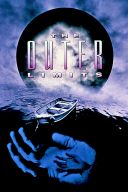 Po tamtej stronie / The Outer Limits (1995) S07E22 [PL.DVDRip.480p.XviD-LTN] [Lektor PL] [avi] [FIONA9]