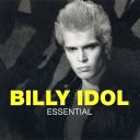 Billy Idol - Essential (2011) [FLAC]