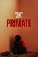 Szympans / Primate (2025) [MULTi.1080p.AMZN.WEB-DL.x264.AC3-KiT] [Lektor PL] [mkv] [FIONA9]
