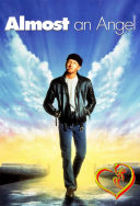 Prawie jak Aniol - Almost an Angel 1990 [10Bit SDR UPSCALING] [2160p BluRay H265 AC3-AS76-FT] [Lektor PL] [Alusia]