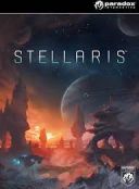  Stellaris (v3 12 2) - GOG *2016* [PL] [exe]