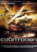 Odliczanie - Countdown (2004) [DVDRip XviD] [Lektor PL] [avi] [FIONA9]
