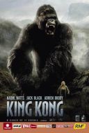 King Kong (2005) [1080p] [BluRay] [x264-SnOoP] [Lektor]