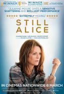 Motyl Still Alice / Still Alice (2014) [PL.BRRip.XviD.AC3-KiT] [Lektor PL] [avi] [FIONA9]