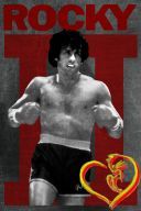 2 Rocky 2 1979 [1080p.BluRay.H264-FT] [ENG-Lektor PL] [Alusia]