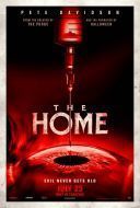 Dom śmierci / The Home (2025) [MULTi.1080p.BluRay.x264.AC3-KiT] [Lektor PL] [mkv] [FIONA9]