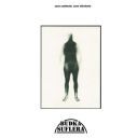 Budka Suflera - Czas czekania, czas olśnienia (1993) [FLAC] (image+.cue), lossless [ToAlien]