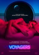 Voyagers (2021) [MULTi.1080p.BluRay.x264-DSiTE] [Lektor PL] [mkv] [FIONA9]