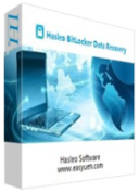 Hasleo BitLocker Data Recovery 6.8 Technician - 64bit [PL] [Crack UZ1] [azjatycki]