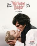 Wichrowe wzgórza / Wuthering Heights (2026) [PL.720p.WEB-DL.x264.AC3-LTS] [Dubbing PL] [mkv] [FIONA9]