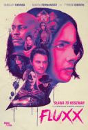 Fluxx (2024) [WEB-DL.XviD-GR4PE] [Lektor PL] 