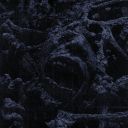PANZERFAUST - THE SUNS OF PERDITION [CHAPTER III: THE ASTRAL DRAIN ] (2022) [WMA] [FALLEN ANGEL]