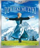 Dźwięki muzyki / The Sound of Music (1965) [xvid] [720x336] [Lektor PL] [avi]  [FIONA9]