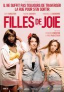 Pracujące dziewczyny / Working Girls / Filles de joie (2020) [PL.1080p.WEB-DL.x264-KiT] [Lektor PL] [mkv]  [FIONA9]