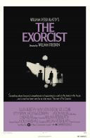 Egzorcysta / The Exorcist (1973) [XviD] [640x352] [Lektor PL] [avi]  [FIONA9] [#457 TOPFILMYFILMWEB]