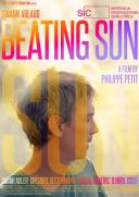 Poki swieci slonce / Beating Sun / Tant que le soleil frappe (2022) [MULTi 1080p HMAX WEB-DL H264 DD5 1 DD2 0-K83] [Lektor PL] [mkv] [FIONA9]