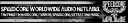 Label - Speedcore Worldwide Audio Netlabel (SWAN, SCWW) (326 releases) (2013-2025) [MP3@320 kbp]