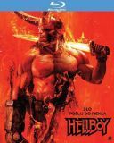 Hellboy (2019) [720p] [BDRip] [XviD] [AC3-ELiTE] [Lektor PL] [avi] [FIONA9]