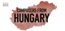QOBUZ PLAYLIST - VA - Composers from Hungary- 2025 - FLAC 16BITS 44.1KHZ-EICHBAUM