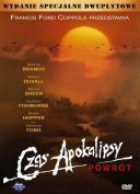 Czas Apokalipsy / Apocalypse Now (1979) [REDUX REMASTERED MULTi 1080p BRRip x265 AC3 AAC-J60] [Lektor PL] [mkv] [FIONA9] [#38 TOPFILMYFILMWEB]