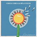 Chick Corea, Béla Fleck - Remembrance (2024) [Flac]