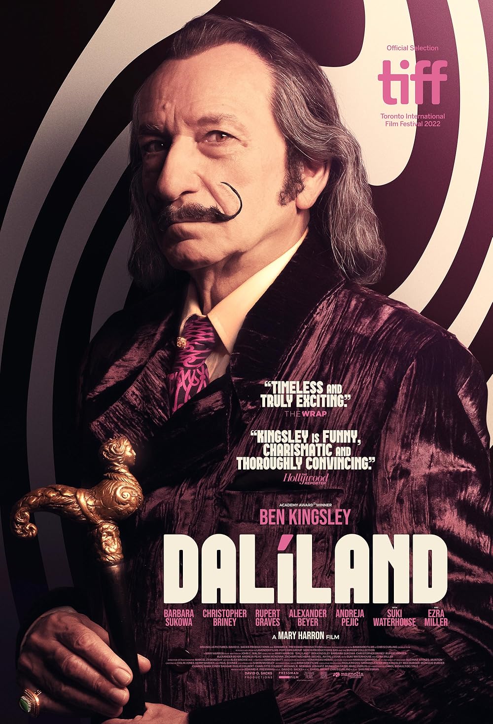 Dalíland (2022) [PL.1080p.HMAX.WEB-DL.H264.DD2.0-FOX] [Lektor PL] [mkv]  [FIONA9]