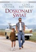 Doskonaly Swiat - A Perfect World (1993) [720p] [BDRip XviD AC3-ELiTE] [AVI] [Lektor PL] [RobSil]