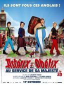 Asterix i Obelix W służbie Jej Królewskiej Mości - Astérix et Obélix: Au Service de Sa Majesté (2012) [3D_HSBS] [h264] [Dubbing PL] [mkv]  [FIONA9]