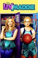 Liv i Maddie / Liv and Maddie (2016–2017) [Sezon 4] [Lektor &amp; Napisy PL] [MULTi] [1080p] [DSNP] [WEB-DL] [AAC] [2.0] [H264-Ralf]