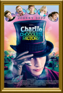 Charlie i fabryka czekolady / Charlie and the Chocolate Factory (2005) [PLDUB] [AC3] [DVDRip] [XviD-GR4PE] [Dubbing PL]